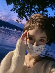-悦SALON