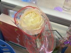 -肯德基(珍珠店)