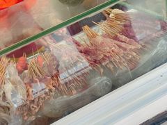 -辽B·小串(总店)