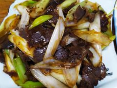 -王胖子驴肉火烧(鼓楼店)