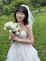 点击看大图 -金夫人婚纱摄影(总店)