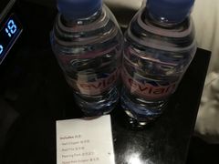 -榛悦隆堡成都酒店(春熙路太古里店)
