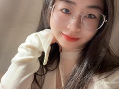 -蓉李记成都名小吃(合肥包河万达店)