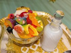 -鲜果盒子(会展店)