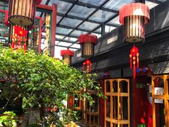-北京湖广会馆
