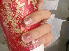 -海底捞火锅(国奥村店)