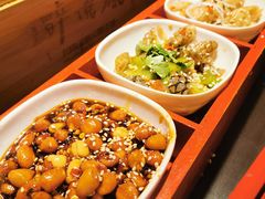 -醉烧膘·烧烤夜宵王(总店)