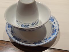 -寨子里的钵钵菜·湘西山里菜(魅力湘西店)