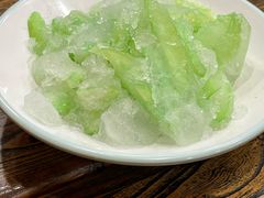 -大胡子海鲜·天津菜·砂锅烧烤(五大道创始店)