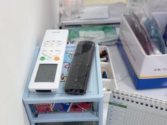 -上海仁爱医院