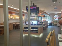 -呷哺呷哺(华林国际店)