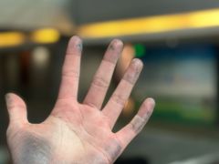 -利都新概念棋牌桌球(本溪路店)