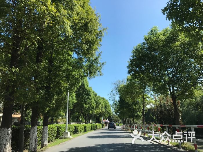 四季草堂(秀沿路店)图片 - 第1张