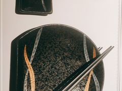 -玉川屋·深夜食堂居酒屋(柳巷店)