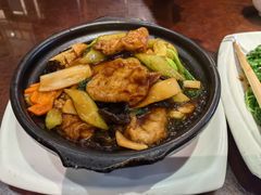 -德兴馆(广东路总店)