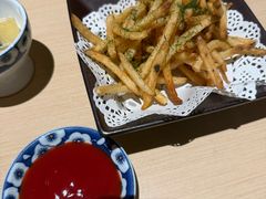 -小山日本料理(太古汇店)