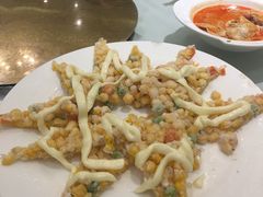 -洪长兴(广西北路店)