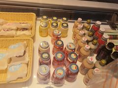 -司乎(MOMOPARK店)