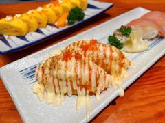 -文三酒肆自助放题(新街口友谊广场店)