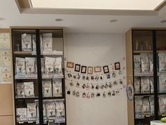 -瑞派康怡24h宠物医院·犬猫医疗中心·微创绝育(瑞景分院)