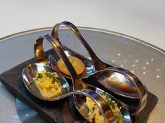 -AZUR聚(香格里拉饭店)