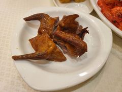 -金时代顺风大酒店(协泰店)