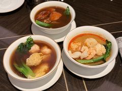 -华庭(澳门伦敦人店)