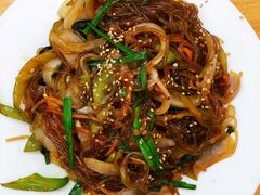 -贤花饭店(城阳店)