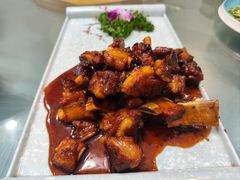 -起源小厨小笼灌汤包子(晋安路皇宋大观店)