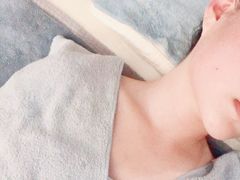 -FACE·日本小颜美容整骨(福田店)