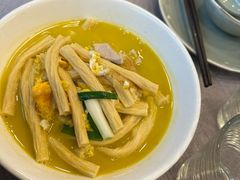 -望湘园·湖南菜(我格广场店)