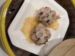 -大海湾酒楼(人南店)