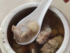 -国英炖品店(甲子路店)
