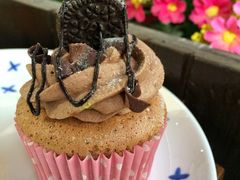 -格兰西点(289艺术园区店)