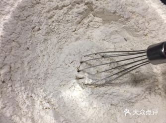 0元玩转这座城 南京发现官 我是南京VIP