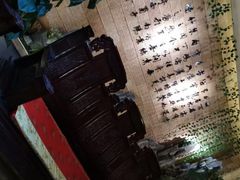 -合和大唐足道·泰式·SPA (凤城五路店)