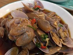 -唔止卤嘢·潮州府城菜(鹭江店)