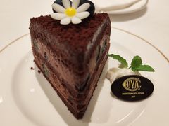 -COVA(环贸iapm店)