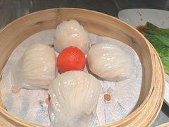 -岭南真味·匠心粤菜(K11店)