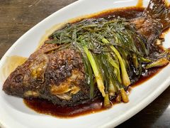 -协和菜馆(凤凰街店)