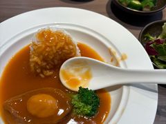 -将相和·海鲜蒸饺大连菜