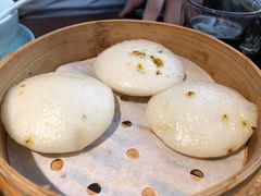 -全牛匠·乐山跷脚牛肉(西单华威约饭街店)