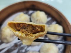 -食惠里小笼包面馆(越秀店)