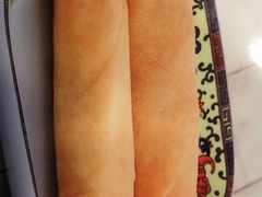 -和合谷(海淀五路居店)