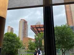 -湘拾(壹方北馆店)
