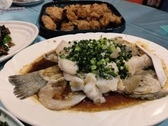 -粤·向群饭店(泮塘路店)