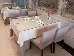 -红樱桃·新派辽菜(北行店)