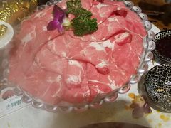 -皇三爷火锅(宜昌旗舰店)