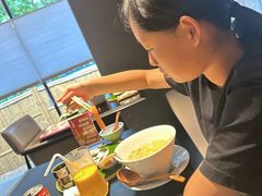 -龙吟大江户(华侨店)