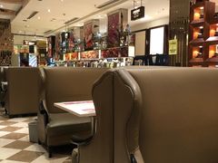 -芭菲盛宴·环球美食(北城国际店)